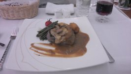 IMG_20130815_150425_992.jpg