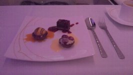 IMG_20130815_154301_863.jpg