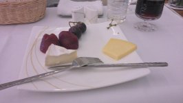 IMG_20130815_152641_189.jpg