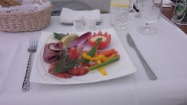 IMG_20130815_144659_905 (Mittel).jpg