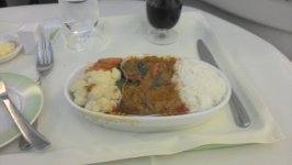 IMG_20130816_110851_725.jpg