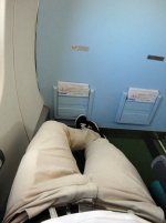 DSC07056.jpg