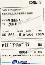 SCAN087.jpg