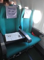 DSC07065.jpg
