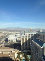 IMG_0938.jpg IMG_0938.jpg