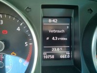 IMG_20130722_084219.jpg