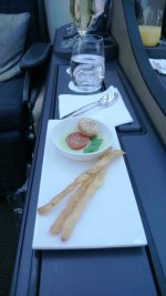 WP_20130731_002.jpg