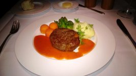WP_20130818_006.jpg