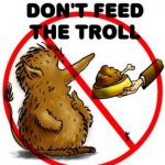 troll.jpg troll.jpg