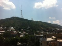IMG_1913.jpg