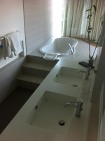 IMG_1906.jpg