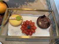 IMG_8091.jpeg