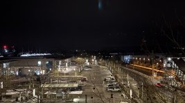 IMG_8373.jpeg IMG_8373.jpeg