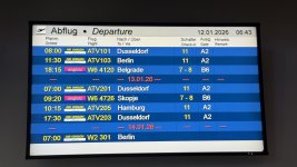 IMG_8375.jpeg IMG_8375.jpeg