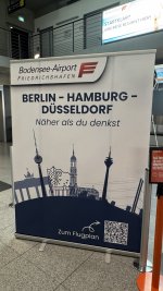 IMG_8380.jpeg IMG_8380.jpeg