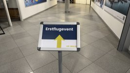 IMG_8382.jpeg IMG_8382.jpeg