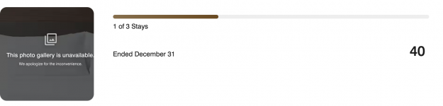 Screenshot 2026-01-18 at 12.35.19.png