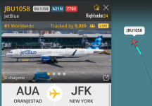 Screenshot 2026-01-18 at 21.11.14.png