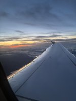 IMG_8275.jpeg IMG_8275.jpeg