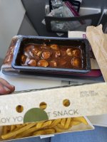 20251126_110127 Large.png