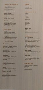 09_2045 SYD-DEL BAR MENU2.jpg 09_2045 SYD-DEL BAR MENU2.jpg