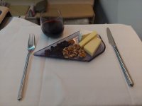 09_2226.jpg 09_2226.jpg