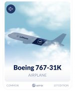 29636.jpg