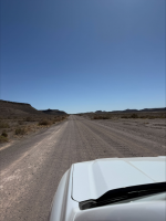 1769028233049.png 1769028233049.png