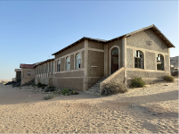 1769028904561.png 1769028904561.png