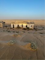 1769028918043.jpeg 1769028918043.jpeg