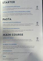 IMG_9973.jpeg IMG_9973.jpeg