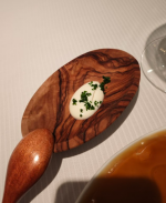 1769088804240.png