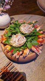 20240918_190813.jpg 20240918_190813.jpg