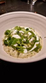 20240918_202344.jpg 20240918_202344.jpg