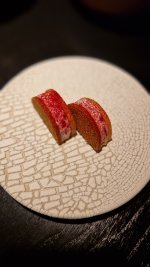 20240918_222707.jpg 20240918_222707.jpg