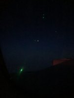 IMG_9233.jpg