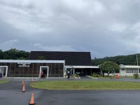 IMG_9237.jpg