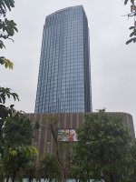 IMG_20260123_115921.jpg