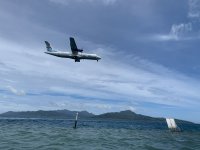 IMG_9254.jpg