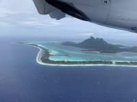 IMG_9281.jpg