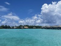 IMG_0280.jpg