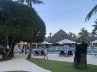 IMG_9304.jpg