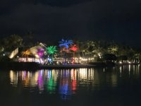 IMG_9314.jpg