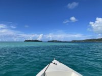 IMG_0248.jpg