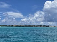 IMG_0278.jpg