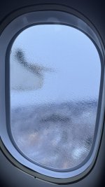 IMG_8401.jpeg IMG_8401.jpeg