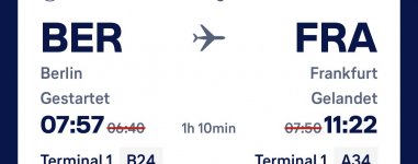 IMG_9843.jpeg IMG_9843.jpeg