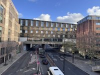 westin_london001.jpg