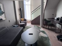westin_london002.jpg