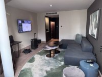 westin_london003.jpg